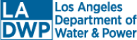 ladwp-logo