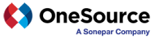 one-source-logo
