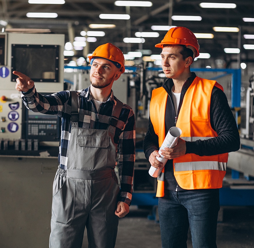 Top-Rated-Industrial-Electrical-Contractors-in-Gardena